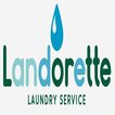 Landorette Amsteram